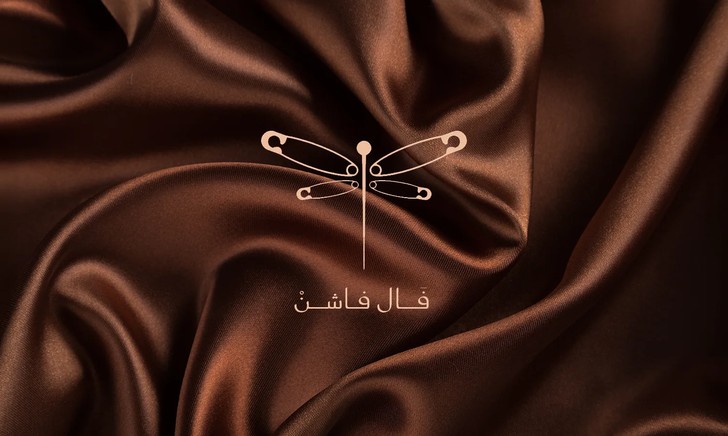 البنر الاول معدل فال