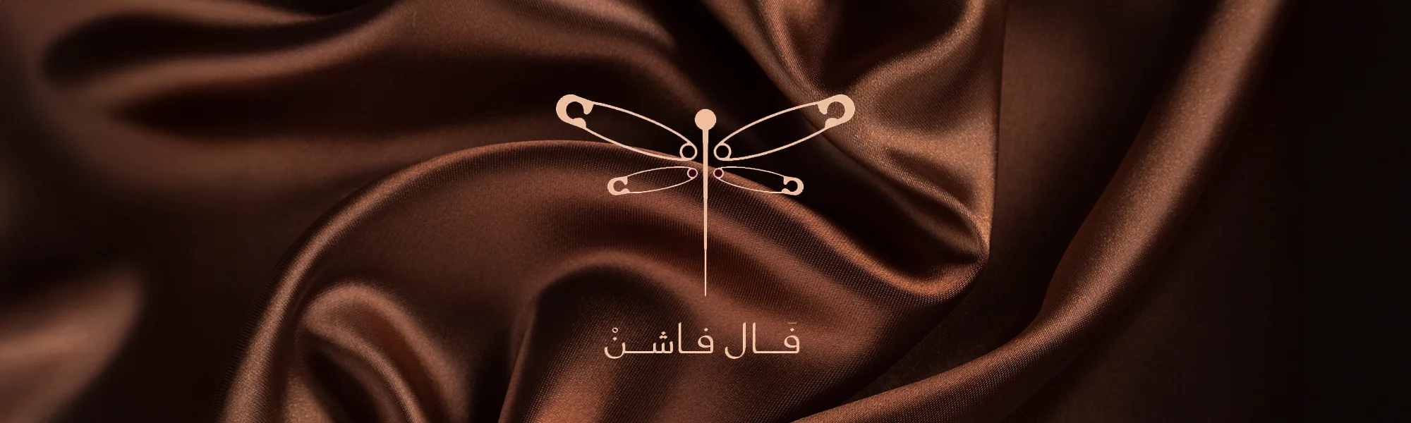 بنر رئيسى فال (1)